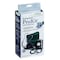 Veridian Healthcare ProKit Aneroid Sphygmomanometer With Sprague Scope, Adult, Hunter Green 02-12606 - alternate 3